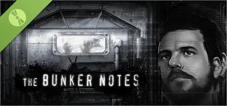 The Bunker Notes - Demo