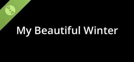 My Beautiful Winter Demo