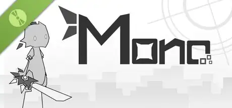 Mono Demo