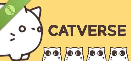 Catverse Demo