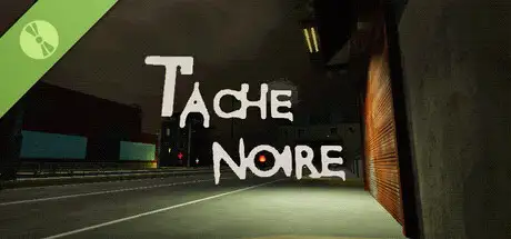 Tache Noire Demo