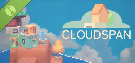 Cloudspan Demo
