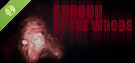 Shroud of the Woods Demo