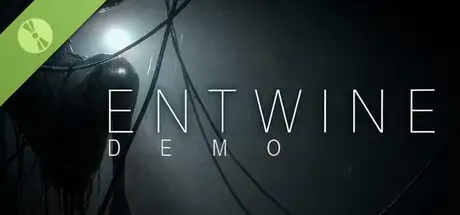 ENTWINE Demo