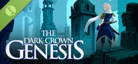 The Dark Crown: Genesis Demo