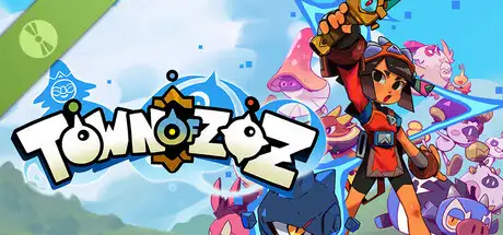 Town of Zoz Demo