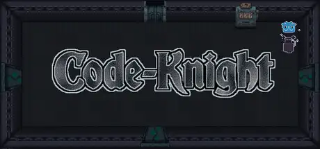 Code-Knight