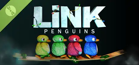 LINK Penguins Demo