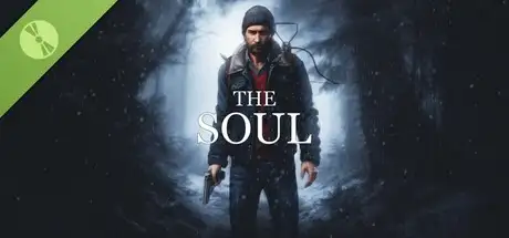 The Soul Demo