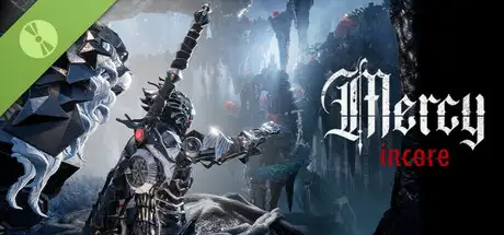 Mercy Incore_demo