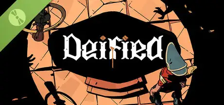 Deified Demo