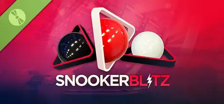 Snooker Blitz Demo