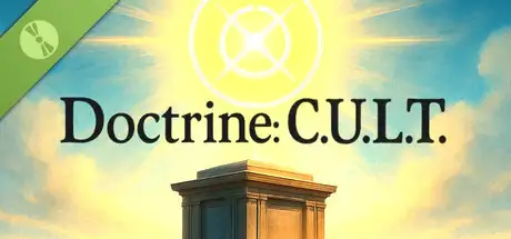 Doctrine: C.U.L.T. Demo