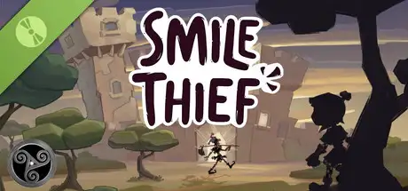 Smile Thief Demo
