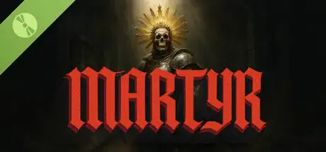 Martyr Demo
