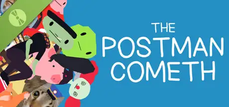 The Postman Cometh Demo