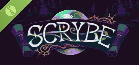 SCRYBE Demo