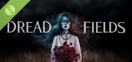 Dread Fields Demo