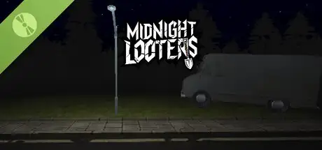 Midnight Looters