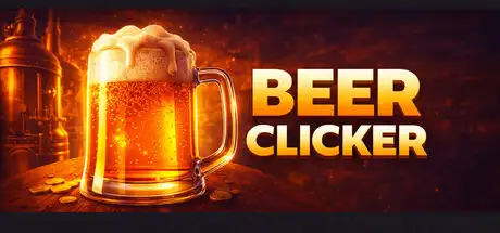 Beer Clicker
