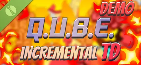 Q.U.B.E: Incremental TD Demo