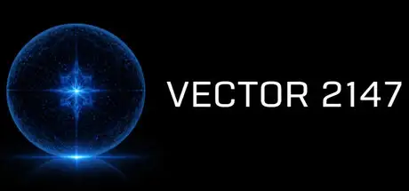 Vector 2147