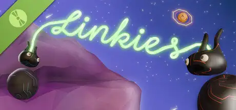 Linkies Demo