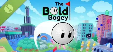 The Bold Bogey Demo