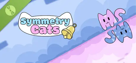 SymmetryCats Demo