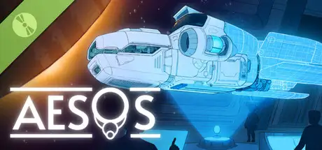 AESOS Demo