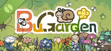 BuGarden Demo