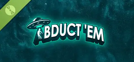 Abduct 'Em Demo