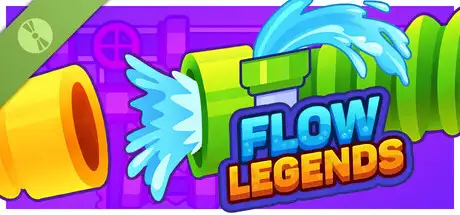 Flow Legends Demo