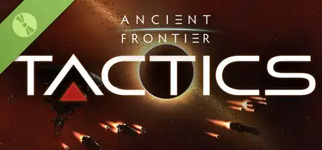 Ancient Frontier: Tactics Demo