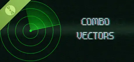 Combo Vectors Demo
