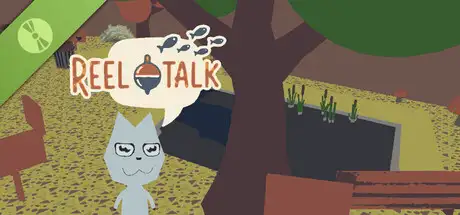 Reel Talk Demo