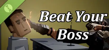 Beat Your Boss Demo