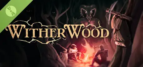 Witherwood Demo