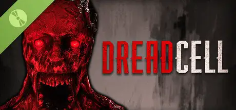 DREADCELL Demo