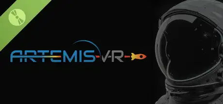 Artemis VR Demo