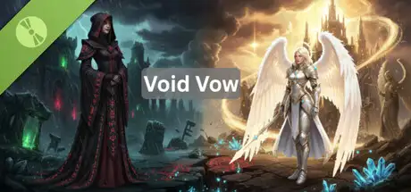 Void Vow Demo