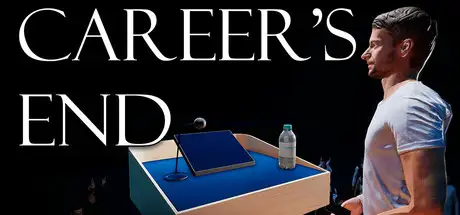 Career's End