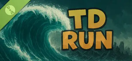 TD Run: Survivors Demo