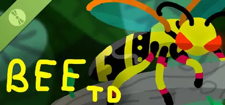BeeTD Demo
