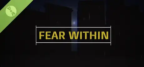 Fear Within Demo