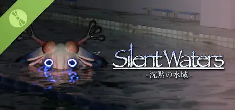 Silent Waters Demo
