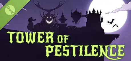 Tower of Pestilence Demo