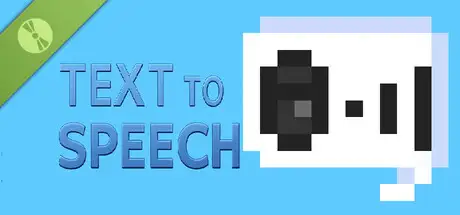 Text To Speech Demo