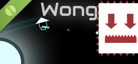 Wong Demo