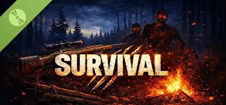 SURVIVAL Demo